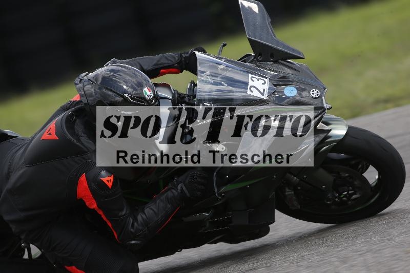Archiv-2023/54 01.08.2023  FREERIDE TRAINING ADR/Gruppe M/23
